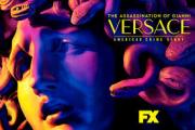 American Crime Story: The Assassination Of Gianni Versace