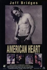 American Heart