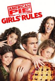 American Pie Presents: Girls\