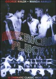 American Pluck