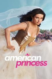 American Princess: Pilot