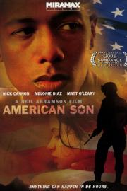 American Son