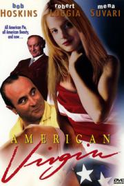 American Virgin