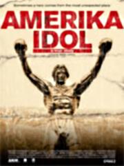 Amerika Idol