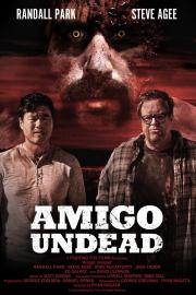Amigo Undead