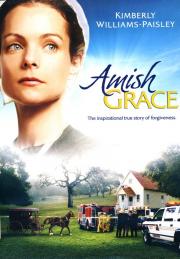 Amish Grace