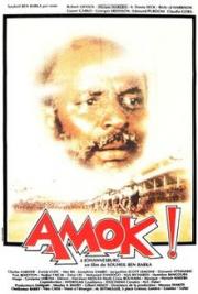 Amok