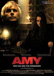 Amy