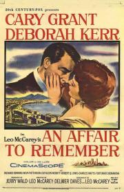 An Affair to Remember