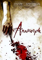 Anamorph