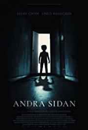 Andra sidan