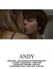 Andy