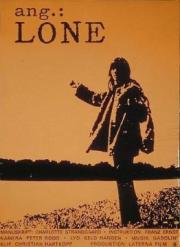 Ang.: Lone