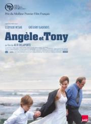 Angèle et Tony