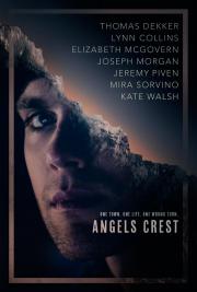 Angels Crest