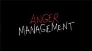 Anger Management