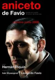 Aniceto
