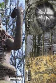 Anima Mundi