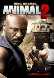 Animal 2