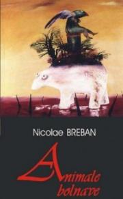Animale bolnave