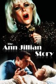 Ann Jillian Story