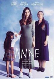 Anne