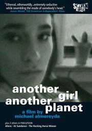 Another Girl Another Planet