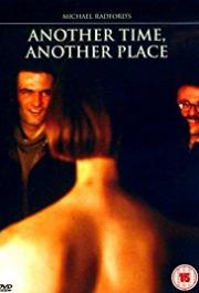 Another Time, Another Place