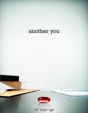 Another You