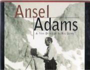 Ansel Adams: A Documentary Film