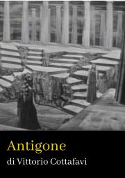 Antigone