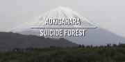 Aokigahara: Suicide Forest