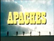 Apaches