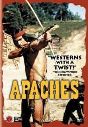 Apaches