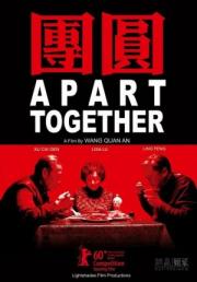 Apart Together