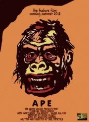 Ape