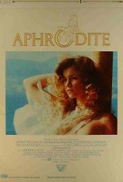 Aphrodite