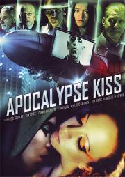 Apocalypse Kiss