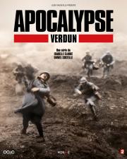 Apocalypse: Verdun