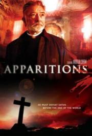 Apparitions