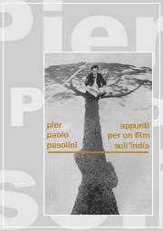 Appunti per un film sull'India
