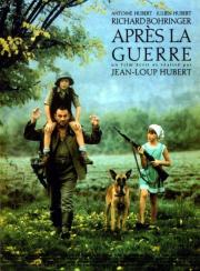 Après la Guerre