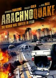 Arachnoquake