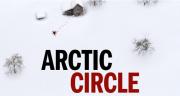 Arctic Circle