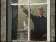 Are You Right There Father Ted?