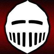 Armoured Media