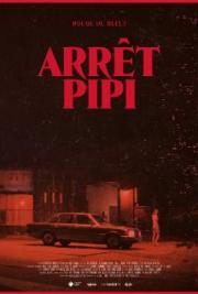 Arrêt Pipi
