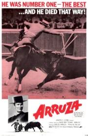 Arruza