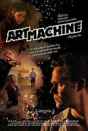 Art Machine