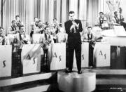 Artie Shaw\